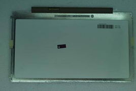 創(chuàng)新與性能的完美融合——廣州銳思電子科技LP133WH2 TLB2電子產品深度解析