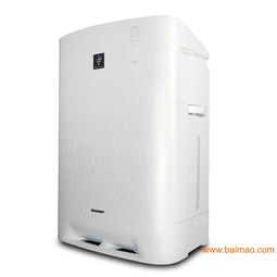 行業(yè)領先的裝修家電與智能電子產品 生產廠家、新報價與市場趨勢