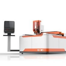 東莞市長安特盟機械電子產(chǎn)品經(jīng)營部 專業(yè)提供SUZUKI貼片機與點膠機解決方案