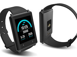 工業(yè)設計新紀元 ZCOOL平臺電子產(chǎn)品作品集深度解析