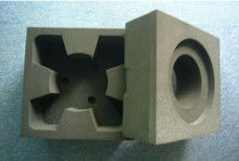 電子產(chǎn)品保護套選購指南 從材質到設計，為您的設備穿上“盔甲”